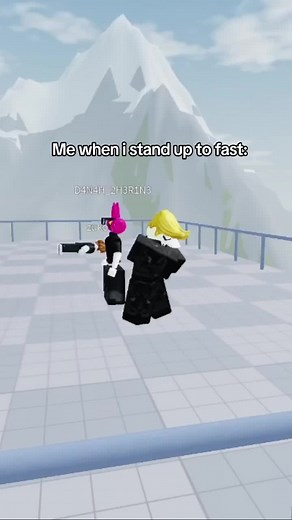 #roblox #fy #fypシ #fypシ゚viral #foryou #foryourpage #foryoupage #fyp #viral