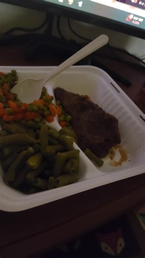 fluff (@fluffffffffffffffffff)’s videos with original sound - fluff