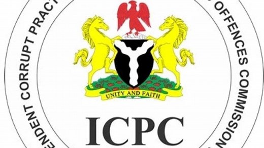 Full meaning of ICPC and their functions explained in detail