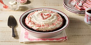 Ree Drummond’s Top 10 Peppermint Recipes Are Perfect for Christmastime