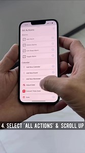 Tips & Tricks iPhone 15 Pro | Hakse Mobile Phone Shop | Facebook