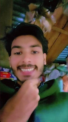 is block kaise laga aap log comment karo batana 😃🥰 #blockify #blockchainindia #blockcerts