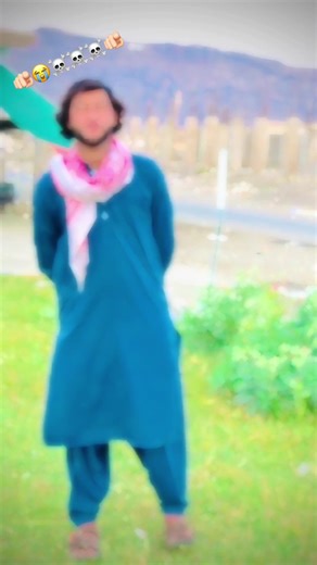 For you#viralvideotiktokparati #bbbbbbbbbbbbbbbbbbbbbbbbbb