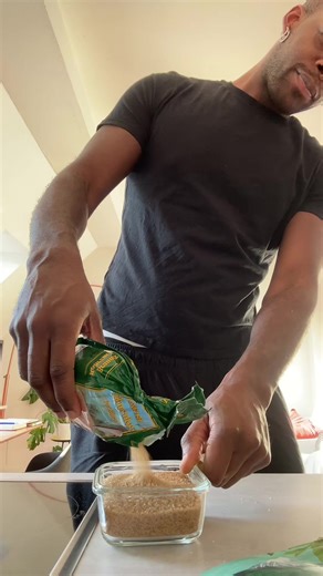 Magic Container Shrinking Myth Explained