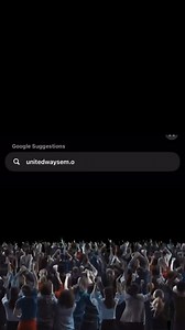 1.5K views · 1.7K reactions |  Out with the old... In with the new 來 Introducing our brand-new website and logo makeover! Dive into a fresh, exciting experience with enhanced features, a sleek design, and a bold new look   Visit us at UnitedWaySEM.org and let us know what you think in the comments! | United Way for Southeastern Michigan | Facebook