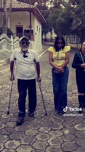 Historia del Hospital Dermatológico Gonzalo González