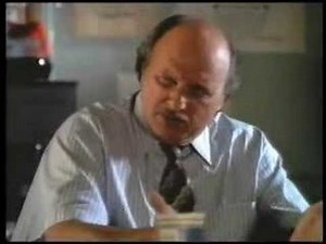 NYPD Blue - Amy Carlson