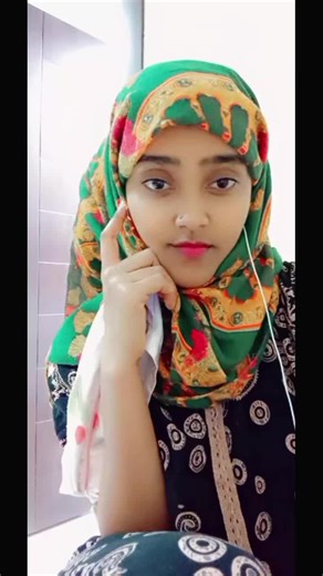 አማራዬ: ሃይማኖት እና የምንጭ ታሪክ