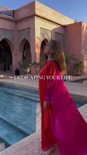 My loves, finding balance is the way. Not doing more, doing what actually sustains you.✨ Not rushing, moving with intention. Balance isn’t a pause. It’s how you keep going. 💬 What helps you stay balanced? #FindYourBalance #BalancedLife #LifeInAlignment #MindfulLiving #IntentionalLiving