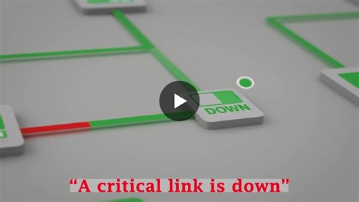 #netops #networkautomation #aiops #networksecurity #ticvic | Ticvic Technologies