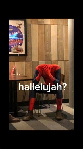 FAN PAGE 🍑 Stromae on Instagram: "Paul would probably say something like "I write music for people and it's up to them to decide what to do with it next," but I'm not Paul and I'm OFFENDED. It's a shame that people prefer an artificially generated voice to real emotions and a real story. Just yesterday, I was reflecting on the fact that we are moving further and further away from art. It depends on the art behind which there is a personality, not a computer code. I must say right away that I am