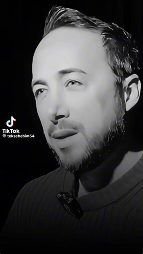 cano4809 (@canan_4809) adlı kullanıcının orijinal ses - cano4809 ile oluşturduğu videoları