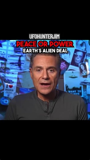 UFO 2025 news Breaking news UFO sightings UFO News UFO breaking news UFO 2025 Latest UFO sightings 2025 UFO past 24 hours Recent UFO sightings 2025 UFO sightings today UFO news #ufo #wow #weird #alien #crazy