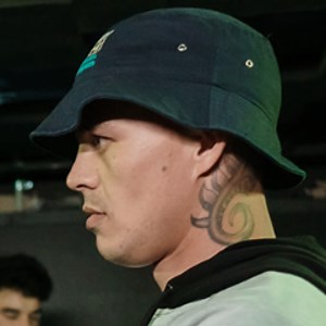 jamietaylorofficial - Twitch