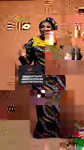 ANKARA COLLECTION Yes, the gele is READY TO WEAR....No stress of tieing. Your answer can never be a No to this elegant and lush Ankara kaftan with A FREE MATCHING ANKARA TURBAN. Few pieces of this beauty is readily available for immediate pick or delivery. UK 8 to 16 ₦35,000 (US 6 to 14) UK 18 to 24 ₦40,000 US 16 to 22 | Wearables Atelier