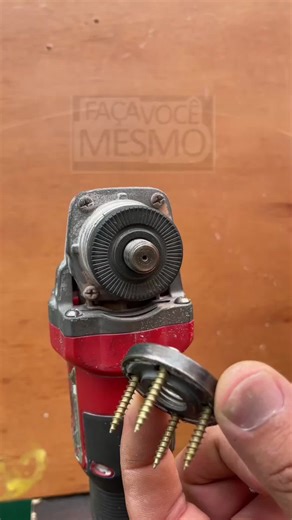 Smart PVC Hole-Cutting Trick for DIY Projects