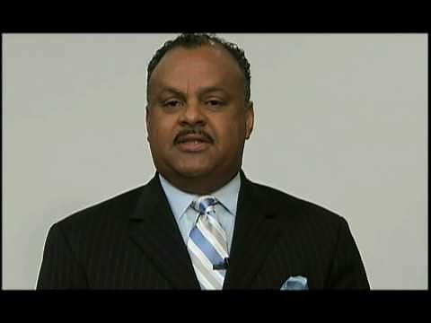 Keith Matthews Funeral Home