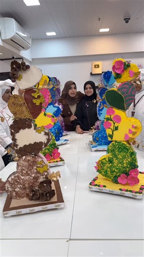 Heena Kausar Raad | To Enroll +918369285603 | Instagram