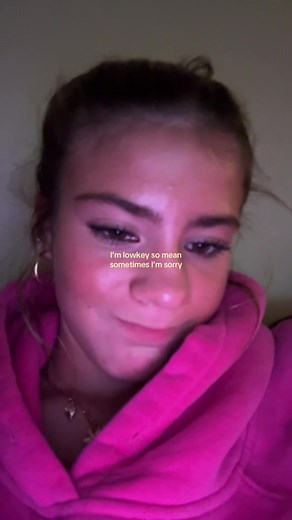 Sorry for Being Mean Sometimes — How to Apologize Sincerely