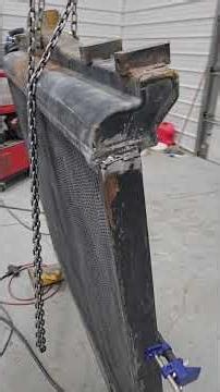 Taryl Putty #jpaydirt #tarylfixesall #shorts