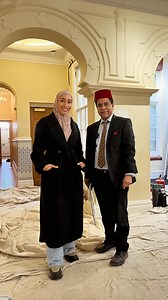 8.6K views · 43 reactions | This documentary intended to share a...