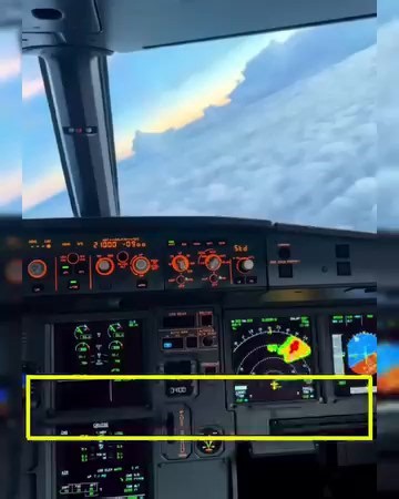 Curious about pilot training? Learn about costs, financing options, and pathways that can provide insights into aviation careers. Expand your knowledge today. | Health Grants