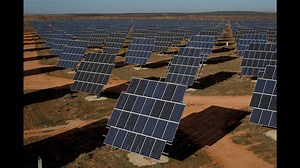 Over $51.7 million coming to aid South Carolina rural businesses