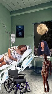 541K views · 10K reactions | MGA BAYOT NA UNGO PART 13 | Angkol Porky | Facebook