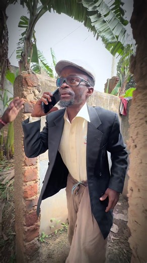 Fezzy Pro: Videos For 2026 From Kamuli Town