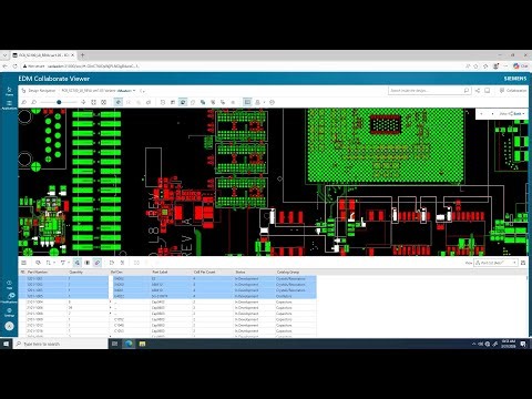 What’s new in Xpedition 2604: Collaboration note management