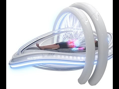 FESIG's Meeting with Jared Rand on Celestial Chamber Updates New Body, New Life!! (29.11.2021)