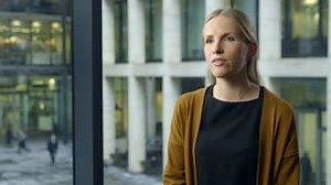 Our Graduate programmes are of course designed to bring out your best...