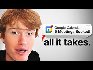 How to write a killer cold email script (to blow up your business)