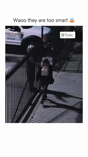 Toxic �� on Instagram: "The ease with which characters in movies like The Accountant access personal data or hack systems is largely exaggerated for dramatic effect, though it is designed to highlight real-world cybersecurity concerns. The scenario in the film, where an entire smart home network is compromised quickly, serves as a narrative tool to make audiences reflect on personal privacy and the dangers of insecure home networks. Key Points Dramatization: Films often compress complex hacking 