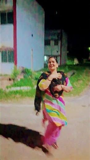 Mithi boli ne #trending #shortstrend #youtubeshorts