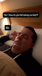 7.1K views · 63 reactions | It’s not rocket science. 藍 | Dave Gambrill | Facebook