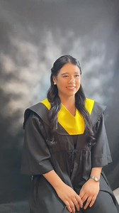 2.1K reactions · 24 shares | Hey, LIT Fam! Check out our Graduation...