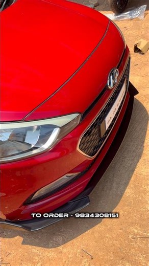 🚨❤️ Got little time to shoot this that’s only this much I got to cover it rest in next video