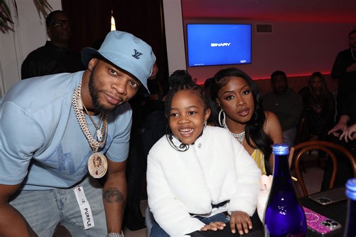 What happened with Papoose and Remy Ma? Cheating allegations explored as duo engage in accusatory back and forth online
