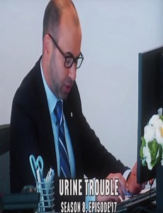Impractical Jokers: James Murray's Hilarious Edits