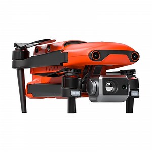 [Hot Item] Autel Thermal Drones Robotics Evo 2 Dual 640t Rugged Bundle 8K Camera Drone