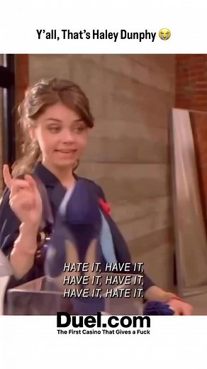 POP CULTURE ☕️ on Instagram: "She’s always been that girl ✨ Modern Family (2009–2020) is an award-winning ABC comedy series starring Ed O’Neill (Jay Pritchett), Sofía Vergara (Gloria Pritchett), Julie Bowen (Claire Dunphy), Ty Burrell (Phil Dunphy), Jesse Tyler Ferguson (Mitchell Pritchett), Eric Stonestreet (Cameron Tucker), Sarah Hyland (Haley Dunphy), Ariel Winter (Alex Dunphy), Nolan Gould (Luke Dunphy), Rico Rodriguez (Manny Delgado), Aubrey Anderson-Emmons (Lily Tucker-Pritchett), and Jere