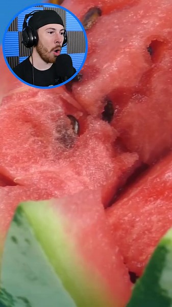 The best Nutella life hacks you’ll want to try immediately