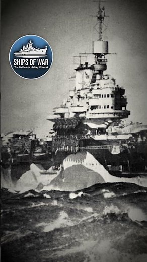 HMS Formidable #ww2 #airpower #navalwarfare #navalhistory #history #documentary