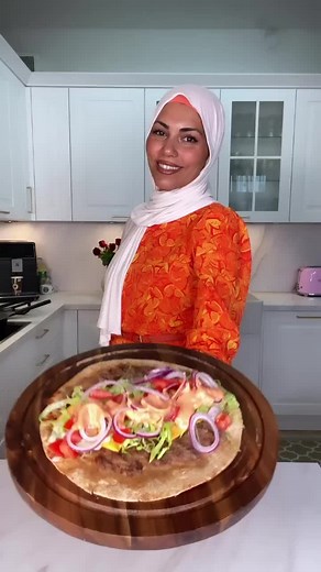 Big Mac Tacos Recipe: A Delicious Fusion Dish