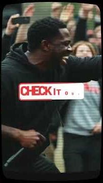 90s G Funk #oldschoolrapparty #goldenerahiphop #cruisingmusic #gfunk #westsidesound #rap #hiphop