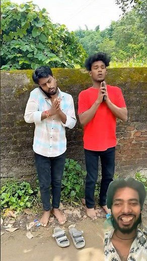 Transform Your Home with These Cool Tools! 🔧 #shorts​ #gadgets