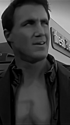 Rise and Shine: Push Yourself to Break the Mold