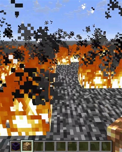 Item Catalog Day 11 #minecraft #gaming #catalog