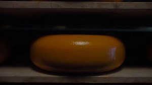 Patience may be bitter, but it certainly makes cheese sweeter. ⌛️🧀 #BeemsterMakesItBetter | #CheeseMakers | Beemster